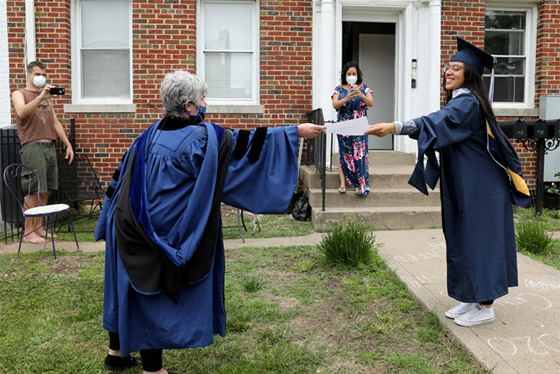  ���� ��� 2 - ������: ����� ���� ����� ������ �� �� ����� ���� ������