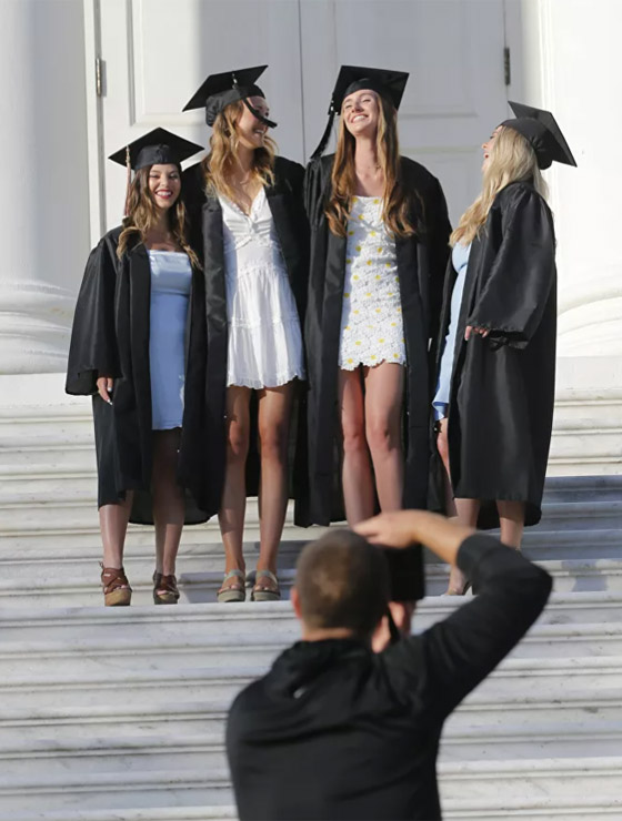  ���� ��� 3 - ������: ����� ���� ����� ������ �� �� ����� ���� ������