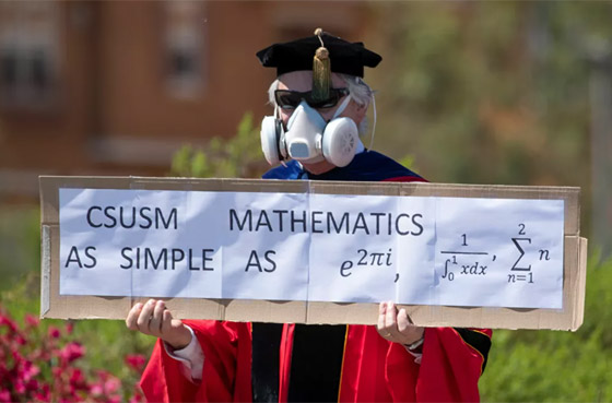  ���� ��� 4 - ������: ����� ���� ����� ������ �� �� ����� ���� ������