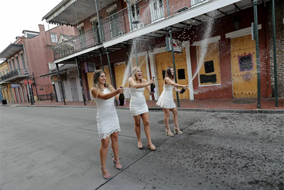  ���� ��� 5 - ������: ����� ���� ����� ������ �� �� ����� ���� ������