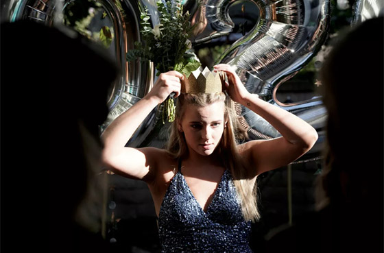  ���� ��� 6 - ������: ����� ���� ����� ������ �� �� ����� ���� ������