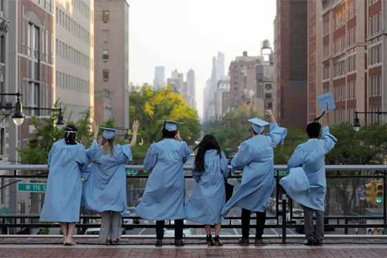  ���� ��� 9 - ������: ����� ���� ����� ������ �� �� ����� ���� ������