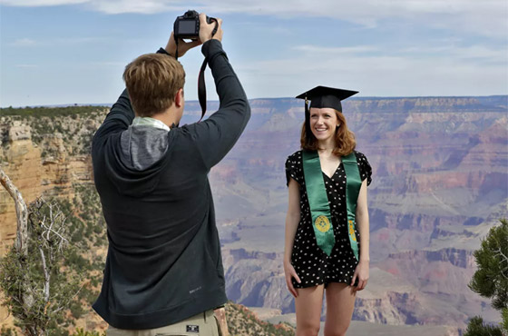  ���� ��� 10 - ������: ����� ���� ����� ������ �� �� ����� ���� ������