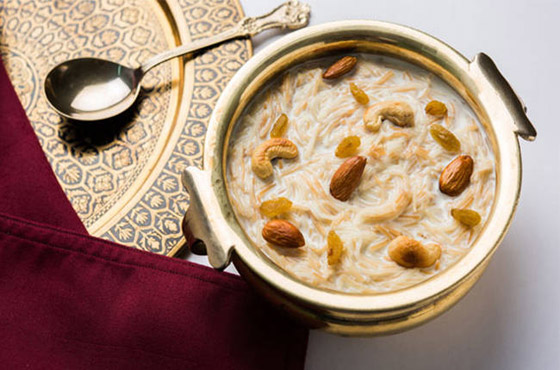 حلويات العيد في البلدان العربية صورة رقم 4 حلويات العيد في البلدان العربية صورة رقم 4