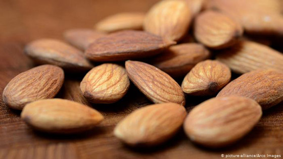 هذه الأطعمة تحفز جسمك على حرق الدهون الزائدة صورة رقم 3