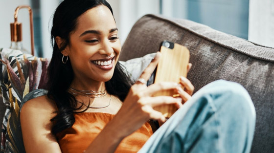 وسط إغلاق كورونا.. 4 أبراج بارعة في المواعدة الافتراضية! صورة رقم 1