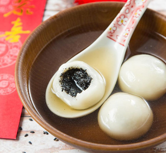 أغرب 10 حلويات من حول العالم صورة رقم 5