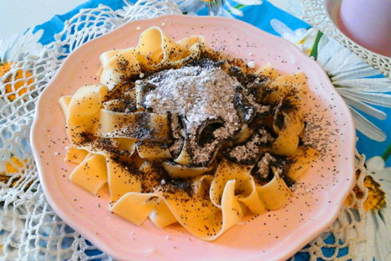 أغرب 10 حلويات من حول العالم صورة رقم 7