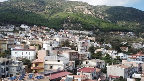 لماذا يُعمر السكان طويلا في هذه المناطق الخمس من العالم؟ صورة رقم 5