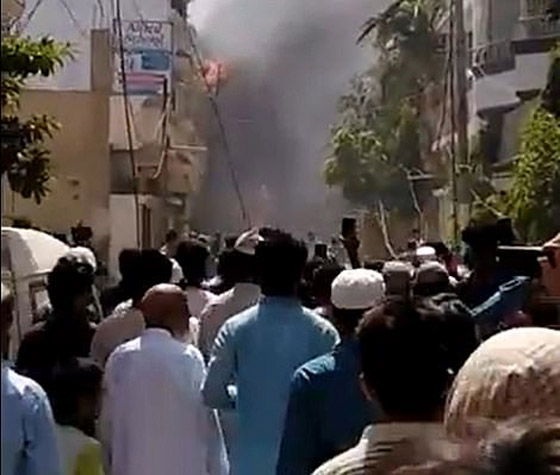 معجزات 