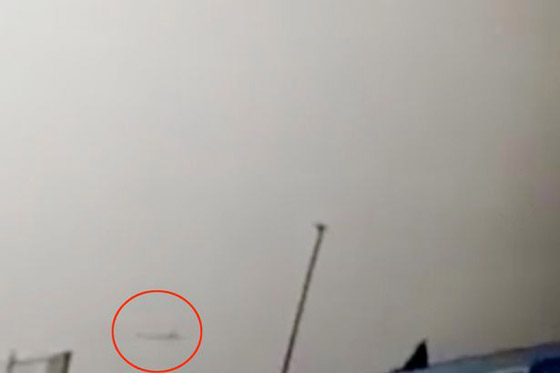 معجزات 