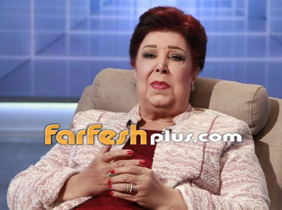 في ذكرى وفاة رجاء الجداوي بسبب كورونا: ابنتها تكشف معلومات جديدة عن الفنانة الراحلة صورة رقم 10 في ذكرى وفاة رجاء الجداوي بسبب كورونا: ابنتها تكشف معلومات جديدة عن الفنانة الراحلة صورة رقم 10