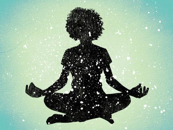 مواليد هذه الأبراج هم الأكثر صبرا.. هل أنت منهم؟ صورة رقم 5