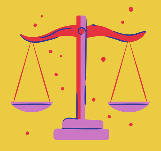 مواليد هذه الأبراج هم الأكثر صبرا.. هل أنت منهم؟ صورة رقم 4