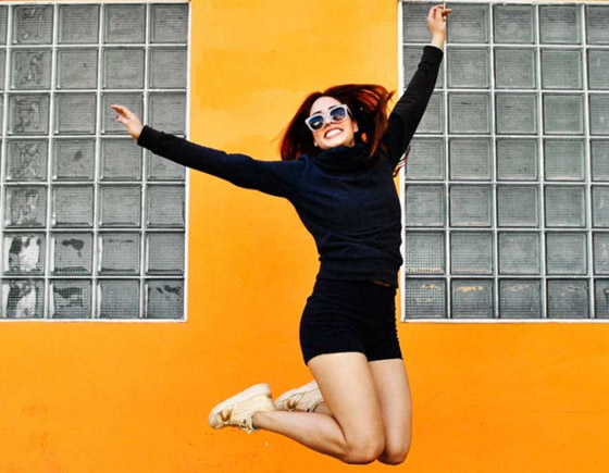 5 من أكثر الأبراج حيوية.. أصحابها مفعمون بالطاقة دائما! صورة رقم 1