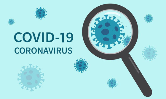 مخاوف من إرهاب بيولوجي بعد كورونا! وخطة كان بإمكانها إنقاذ العالم! صورة رقم 5
