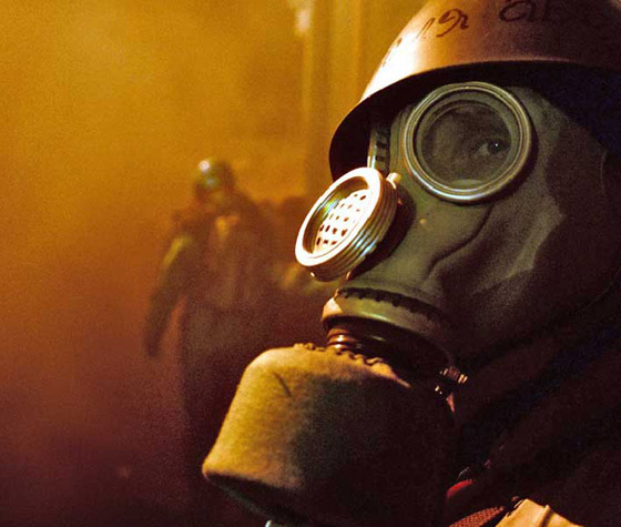 مخاوف من إرهاب بيولوجي بعد كورونا! وخطة كان بإمكانها إنقاذ العالم! صورة رقم 12