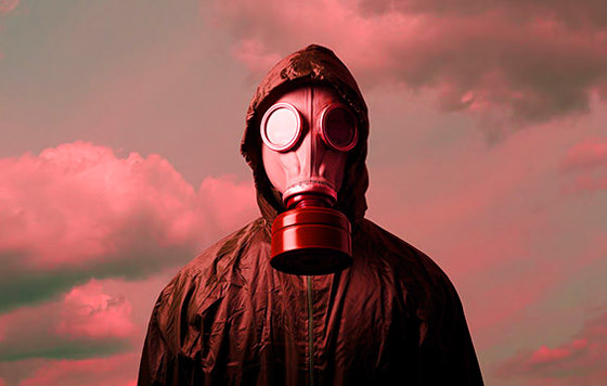 مخاوف من إرهاب بيولوجي بعد كورونا! وخطة كان بإمكانها إنقاذ العالم! صورة رقم 14