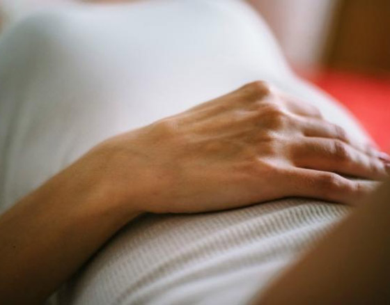 إليكم 5 أسباب شائعة لانتفاخ البطن.. وطرق علاجه منزليا! صورة رقم 5 إليكم 5 أسباب شائعة لانتفاخ البطن.. وطرق علاجه منزليا! صورة رقم 5