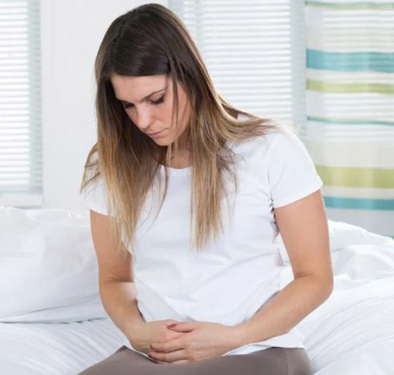 إليكم 5 أسباب شائعة لانتفاخ البطن.. وطرق علاجه منزليا! صورة رقم 4 إليكم 5 أسباب شائعة لانتفاخ البطن.. وطرق علاجه منزليا! صورة رقم 4