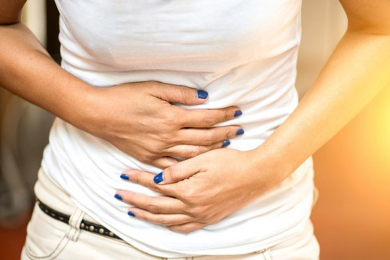 إليكم 5 أسباب شائعة لانتفاخ البطن.. وطرق علاجه منزليا! صورة رقم 2 إليكم 5 أسباب شائعة لانتفاخ البطن.. وطرق علاجه منزليا! صورة رقم 2