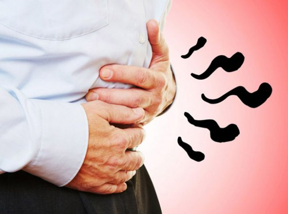 إليكم 5 أسباب شائعة لانتفاخ البطن.. وطرق علاجه منزليا! صورة رقم 3 إليكم 5 أسباب شائعة لانتفاخ البطن.. وطرق علاجه منزليا! صورة رقم 3