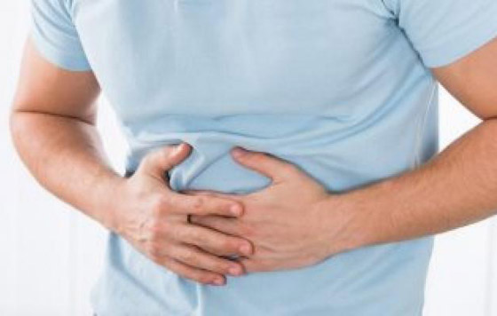 إليكم 5 أسباب شائعة لانتفاخ البطن.. وطرق علاجه منزليا! صورة رقم 6 إليكم 5 أسباب شائعة لانتفاخ البطن.. وطرق علاجه منزليا! صورة رقم 6
