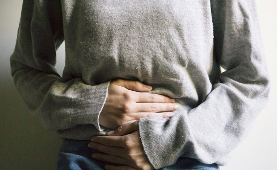 إليكم 5 أسباب شائعة لانتفاخ البطن.. وطرق علاجه منزليا! صورة رقم 7 إليكم 5 أسباب شائعة لانتفاخ البطن.. وطرق علاجه منزليا! صورة رقم 7