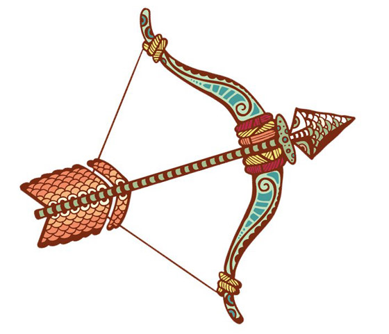 مواليد هذه الأبراج يتجاوزون قصص الحب المنتهية بسرعة! صورة رقم 3