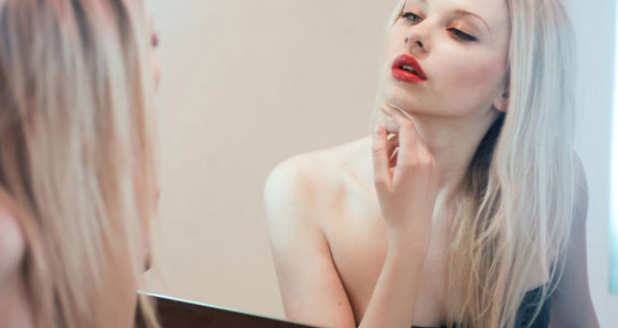 برجك يخبرك بمدى حبك لنفسك.. إليك ترتيب الأبراج الأكثر نرجسية! صورة رقم 3