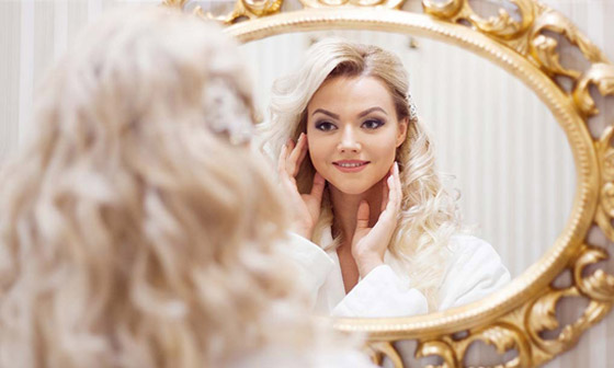 برجك يخبرك بمدى حبك لنفسك.. إليك ترتيب الأبراج الأكثر نرجسية! صورة رقم 4