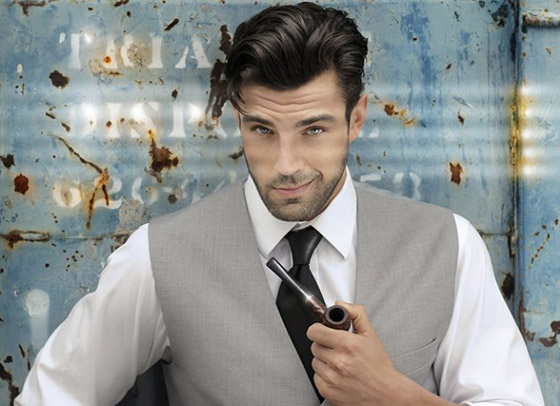 برجك يخبرك بمدى حبك لنفسك.. إليك ترتيب الأبراج الأكثر نرجسية! صورة رقم 5