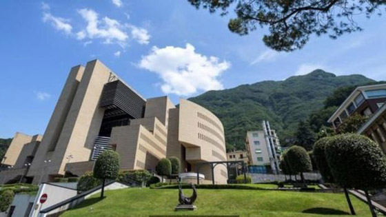 تعرف على البلدة الإيطالية المحاطة بأراض سويسرية من جميع الجهات صورة رقم 6