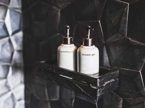 10 أشياء لن تراها في الفنادق بعد اليوم! صورة رقم 4