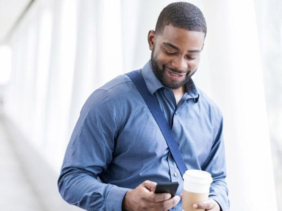 10 أشياء لن تراها في الفنادق بعد اليوم! صورة رقم 6