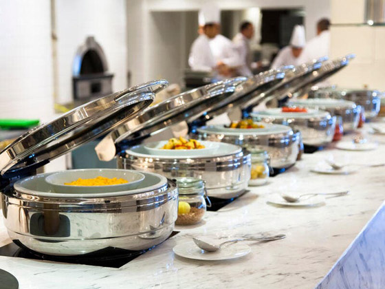 10 أشياء لن تراها في الفنادق بعد اليوم! صورة رقم 8