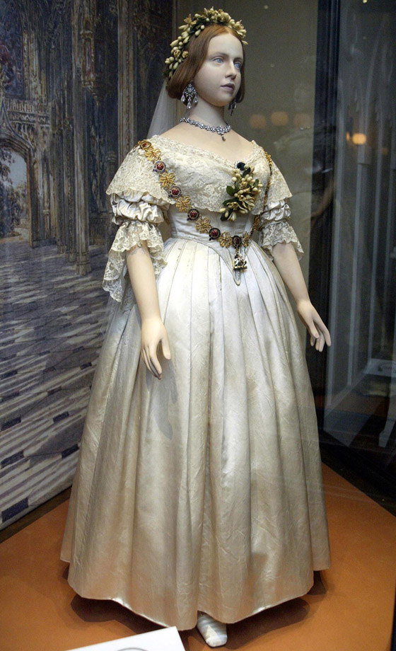  ���� ��� 1 - ������: ����� ����� ������ ������ ��������� ���� �� ������ �������