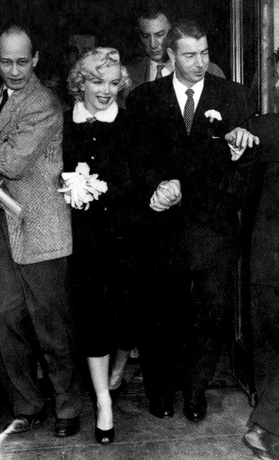  ���� ��� 7 - ������: ����� ����� ������ ������ ��������� ���� �� ������ �������