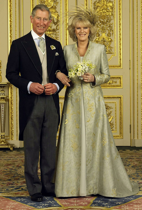  ���� ��� 9 - ������: ����� ����� ������ ������ ��������� ���� �� ������ �������