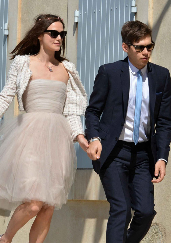  ���� ��� 12 - ������: ����� ����� ������ ������ ��������� ���� �� ������ �������