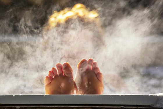 تخلص من الكحة الشديدة والبلغم.. 10 طرق طبيعية لعلاج السعال في المنزل صورة رقم 8