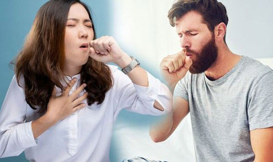 تخلص من الكحة الشديدة والبلغم.. 10 طرق طبيعية لعلاج السعال في المنزل صورة رقم 11