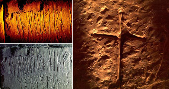 حرب الدلو، القبعة والبطاطس.. 8 أحداث تاريخية مضحكة يصعب تصديقها صورة رقم 1 حرب الدلو، القبعة والبطاطس.. 8 أحداث تاريخية مضحكة يصعب تصديقها صورة رقم 1