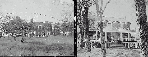 حرب الدلو، القبعة والبطاطس.. 8 أحداث تاريخية مضحكة يصعب تصديقها صورة رقم 4 حرب الدلو، القبعة والبطاطس.. 8 أحداث تاريخية مضحكة يصعب تصديقها صورة رقم 4