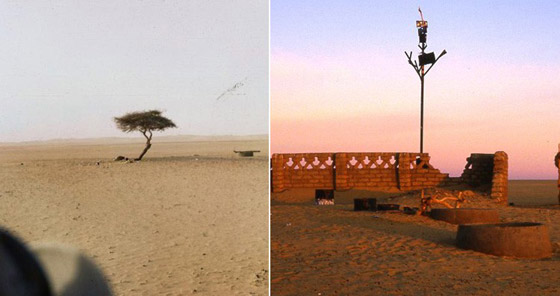 حرب الدلو، القبعة والبطاطس.. 8 أحداث تاريخية مضحكة يصعب تصديقها صورة رقم 15 حرب الدلو، القبعة والبطاطس.. 8 أحداث تاريخية مضحكة يصعب تصديقها صورة رقم 15