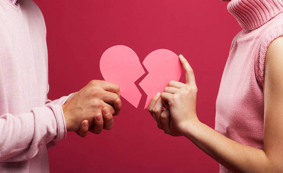 3 أبراج تنجذب للأشخاص الخطأ وتتأذى كثيرا.. هل أنت منهم؟ صورة رقم 4