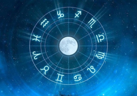 هذه الأبراج الأكثر تمتعًا بالصحة  صورة رقم 3