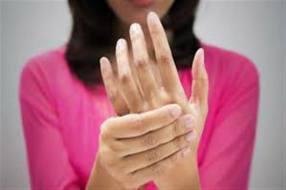 اصحاب أصابع الخنصر الأطول أقل عرضة للوفاة بـ«COVID-19» صورة رقم 3