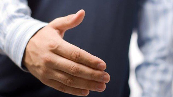 اصحاب أصابع الخنصر الأطول أقل عرضة للوفاة بـ«COVID-19» صورة رقم 5