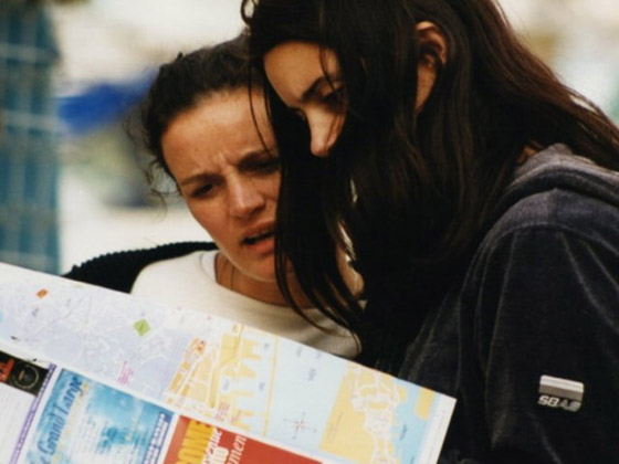 منظمة السياحة العالمية: %3 من الوجهات تخفف قيود السفر صورة رقم 6